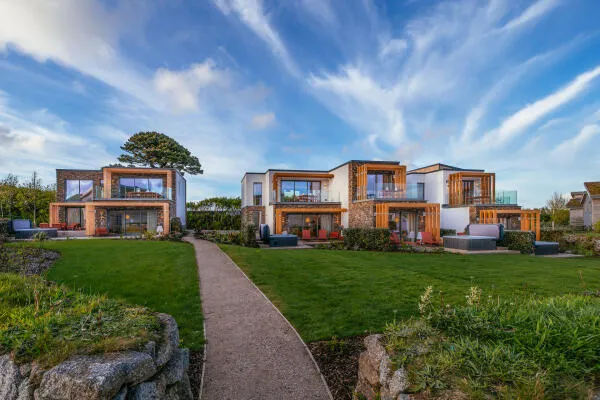 Una St Ives 01