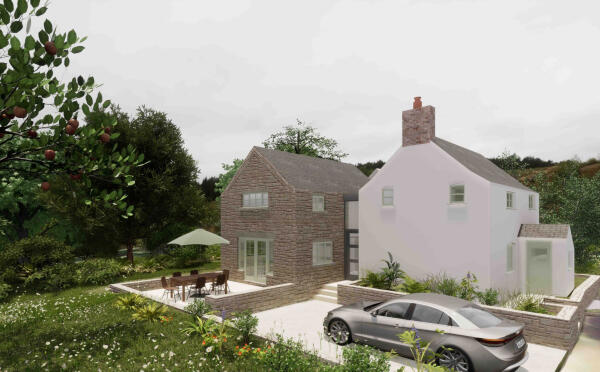 More planning success in the Cotswolds
