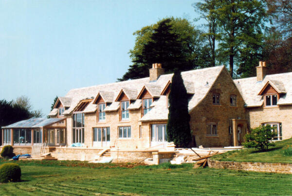 farncombe 2