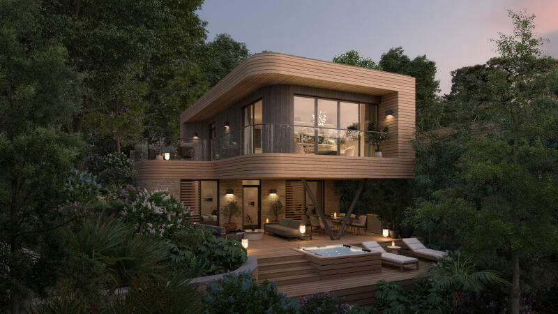 Meudon resort 01