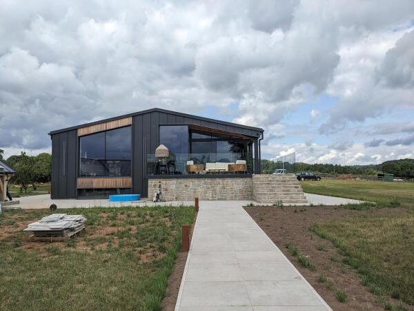 The Cowshed 03
