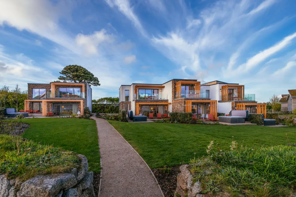 Una St Ives 01