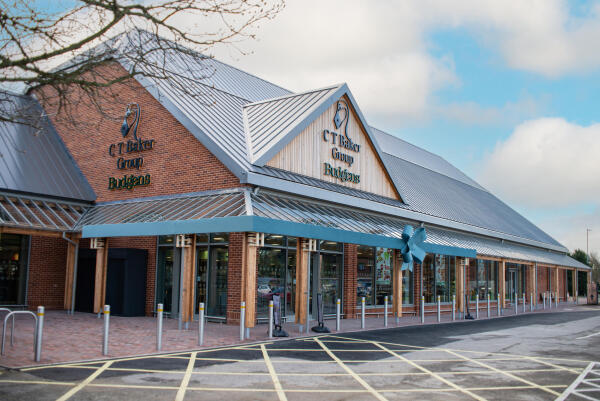 PainterStudio ResI Budgens 002 copy