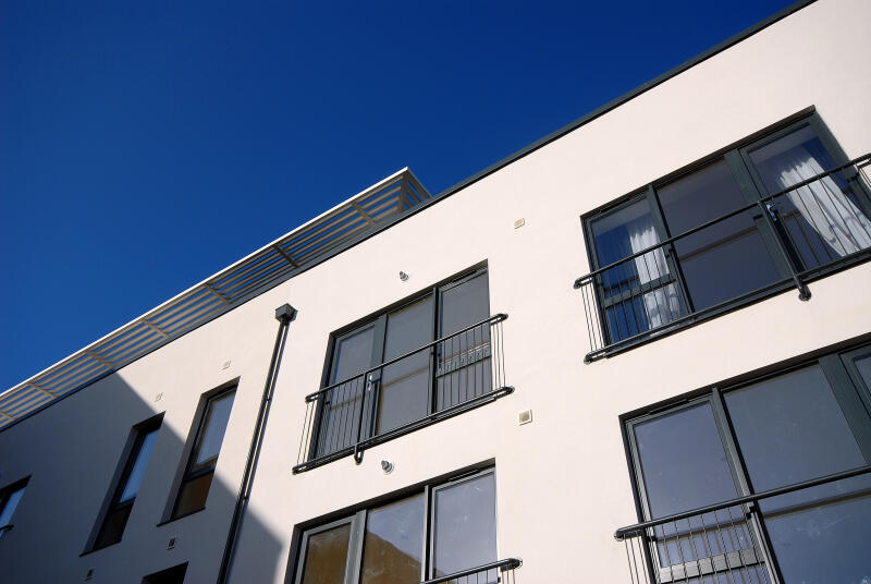 1610 Dunalley Hotel & Apartments Cheltenham (6)