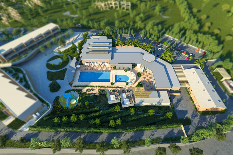 Lido 01
