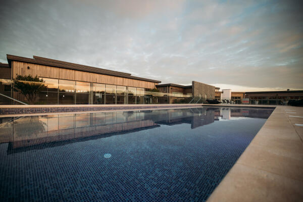 Lido 04