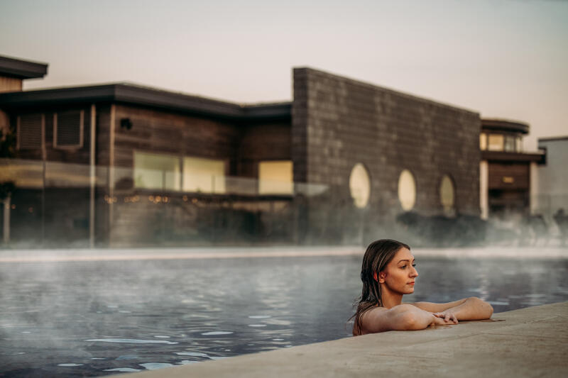 Lido 05