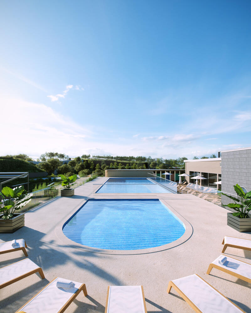 Lido 08